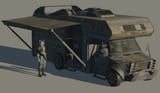 RV