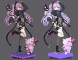 Runa_wip_20