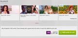 gog-what-a-deal