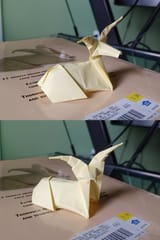 Ibex