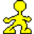 Thread 1014248 OP Image