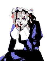 20250624_124758