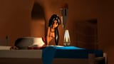 MonkReading