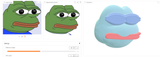 1727774638434102