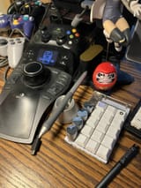 IMG_0021