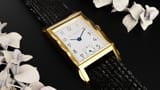 Bulova render