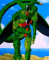 imperfect-cell-is-incredibly-underrated-dragon-ball-z-v0-v0czi2ox4msd1