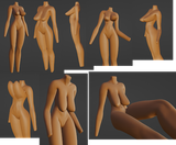 BananasWip
