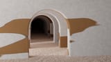 Arches2