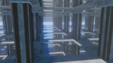 Pillars