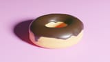 DonutRender1