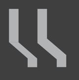 bent rectangles