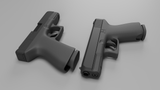Glock_Arnold_Render3