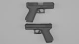 Glock_Arnold_Render2
