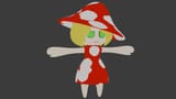 Thread 1014643 OP Image