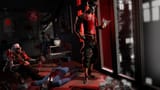 1751065227_new_alive1DONE
