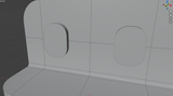 Blender