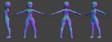 lowpoly_female_wip_1