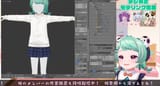 blender