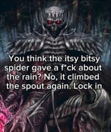 itsybitsy_spider