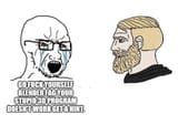 LEL