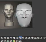 asaro1