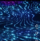 Screenshot_2025-07-07-17-52-07-106_com.google.android.youtube-edit