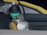 Reboot _S1.E1_ The Tearing