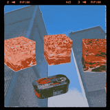meatspin12