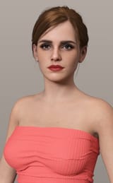 rks-emmy-for-genesis-9-01