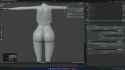 Blender_2025.07.09-10.51_thumb.jpg