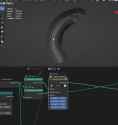 curve clumping 01_thumb.jpg