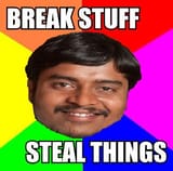 jeet