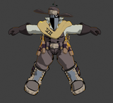 yntF4bYFMA