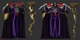 bZBrush Document19