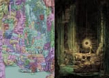 RA Marsh Viewport vs final (1)