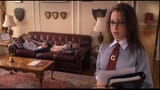 vlcsnap-2025-07-11-16h29m06s252
