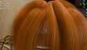 curve clumping 02_thumb.jpg