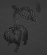 curve clumping 03
