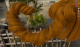 curve clumping 05