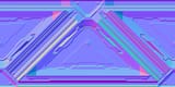 snpanel2_local