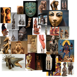 Collage