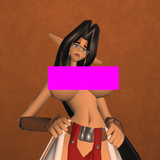 30mmCensored