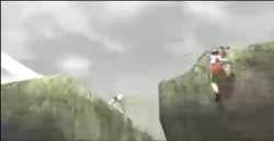 Thread 1015225 OP Image