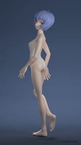 IMG_9168
