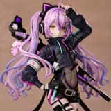 Runa_01
