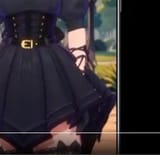 Thread 1015342 OP Image