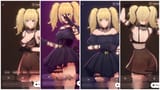Thread 1015380 OP Image