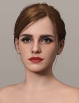 RKS-Emmy-for-Genesis-9