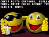 funny_post